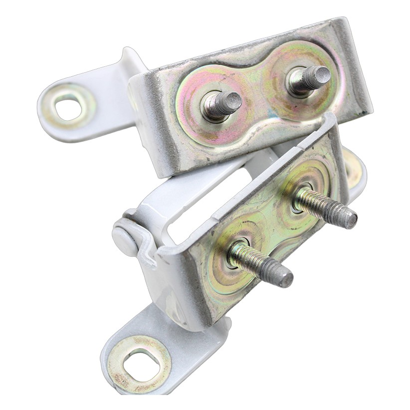 Dobradiça da tampa da mala (kit) Opel Insignia 13487166